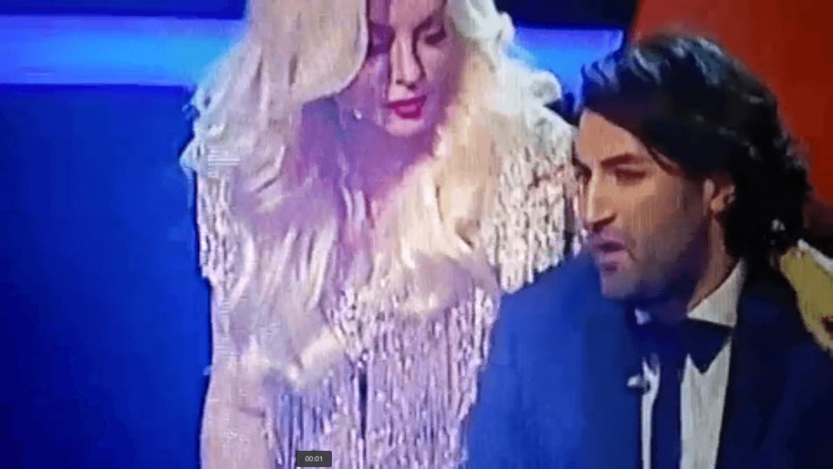 screen_shot_2016_12_17_at_10_54_22_am_84724900