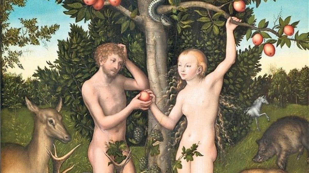 adam_si_eva_47650200