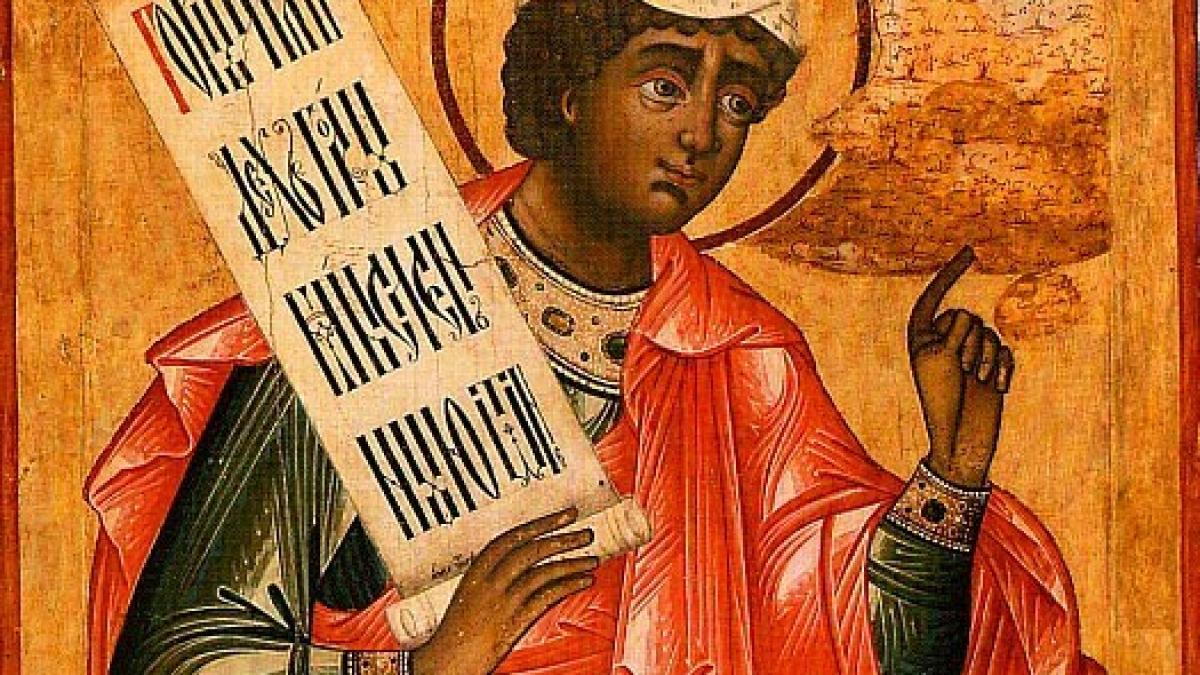 daniel_prooroc_sfant_dcnews_34019100