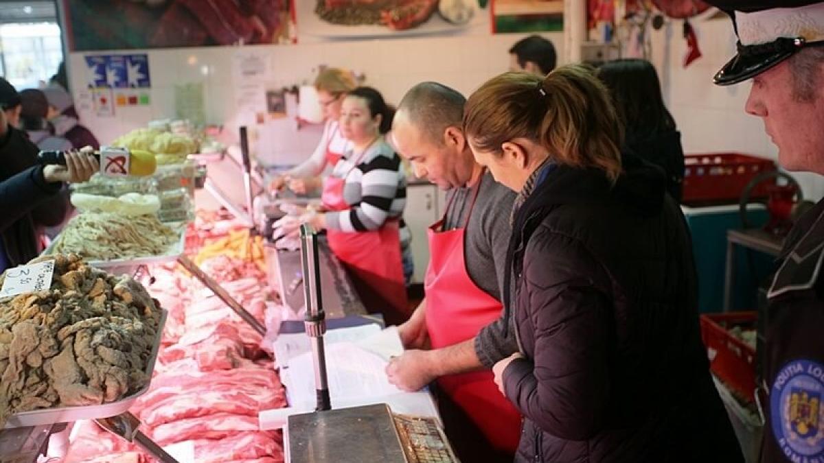 controale_piete_dcnews_17233700