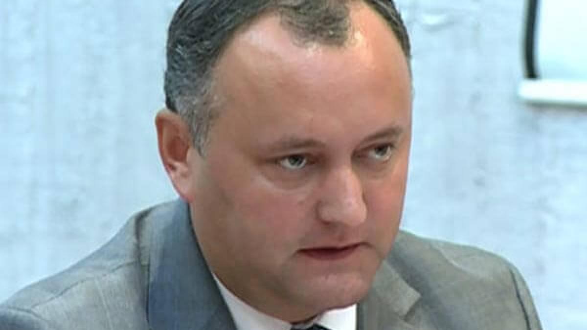 igor_dodon_dcnews_66171400