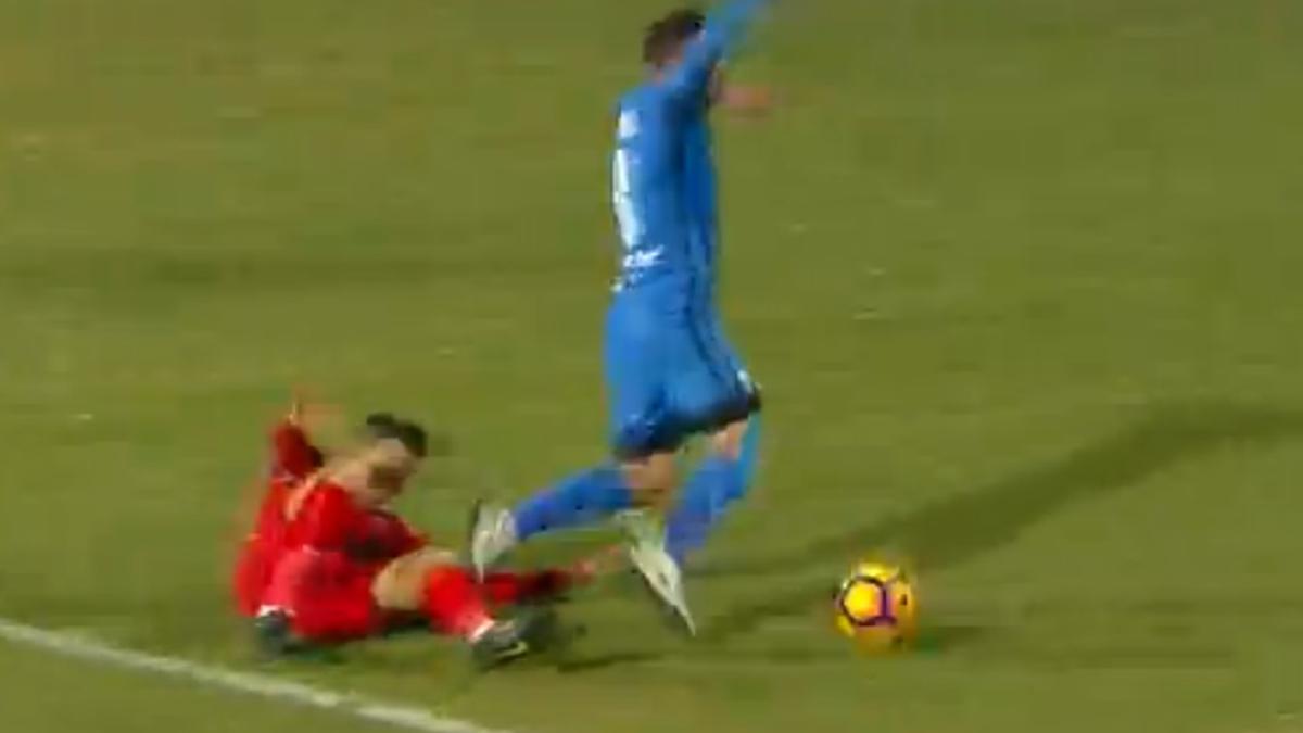 dinamo_umilita_03024000