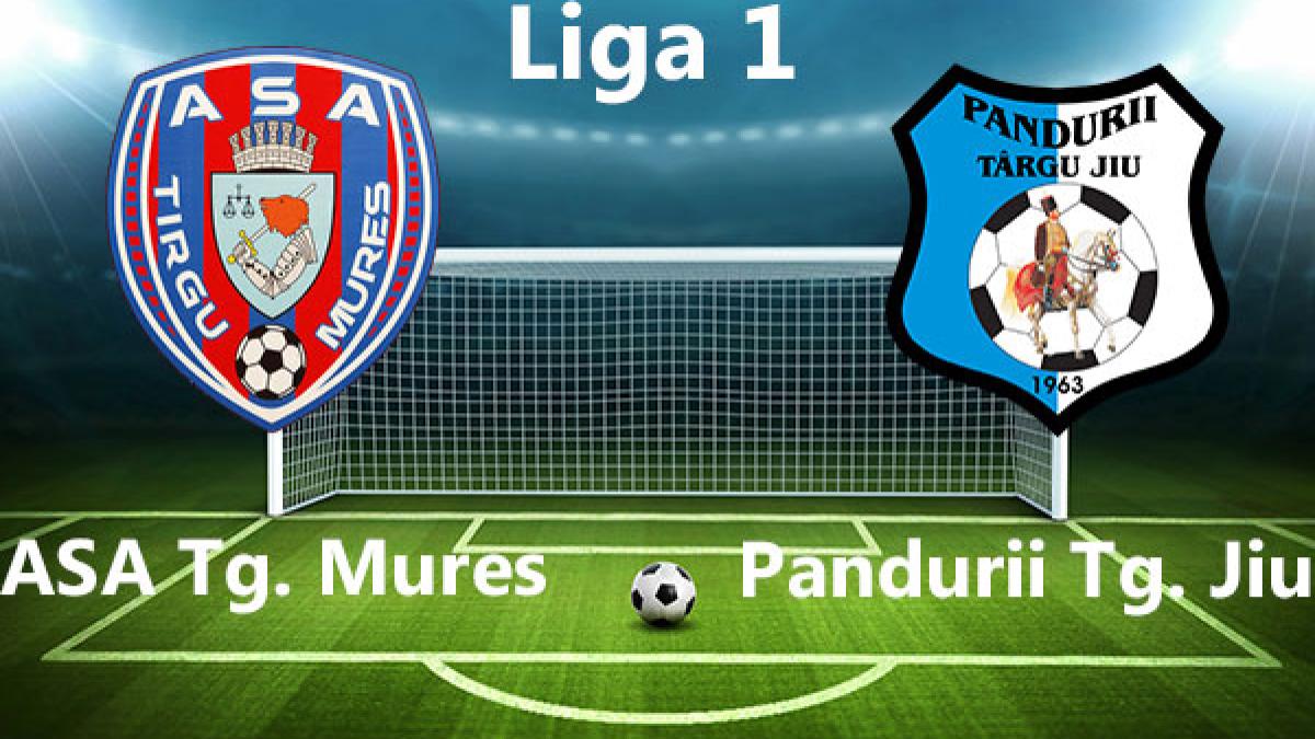 asa_pandurii_2016_04642800