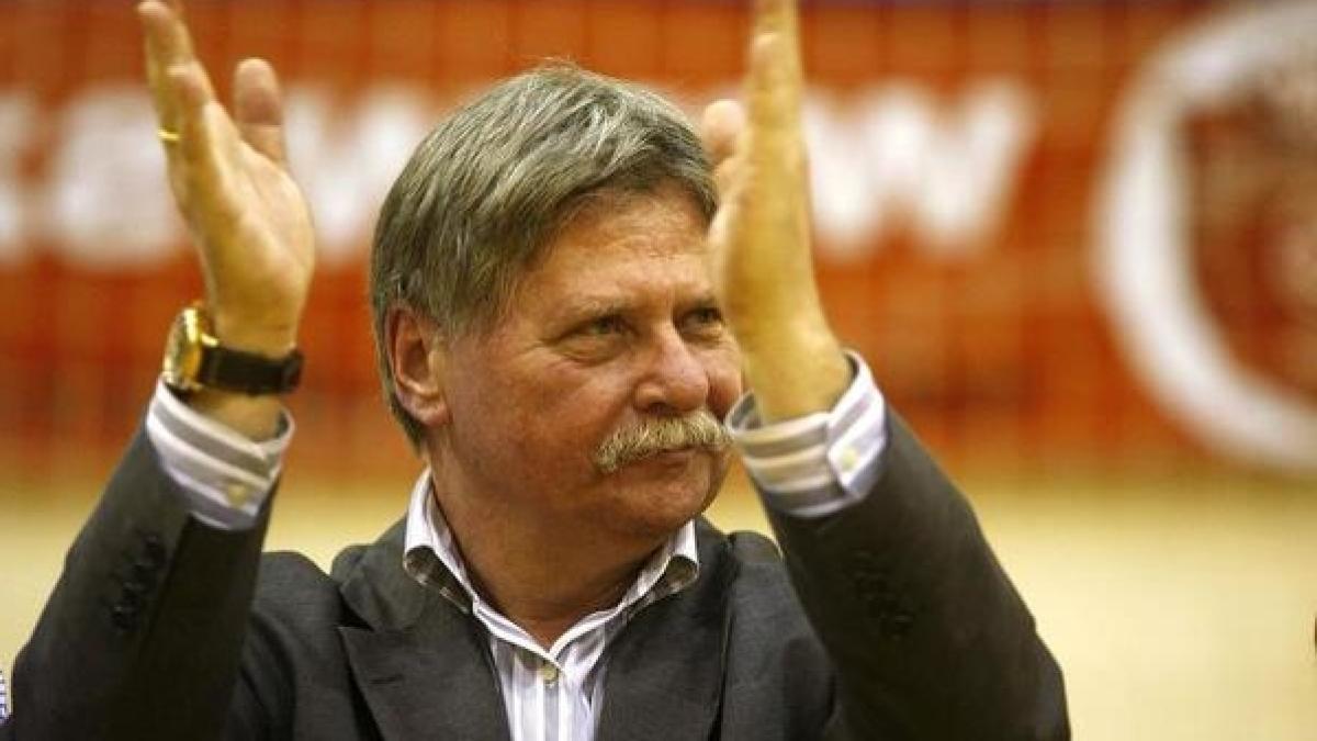 verestoy_attila_2_32020700