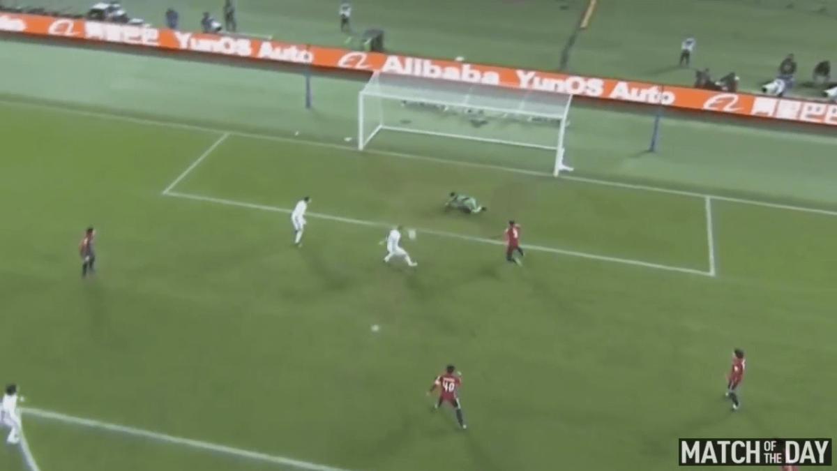 screen_shot_2016_12_18_at_4_56_04_pm_19173700