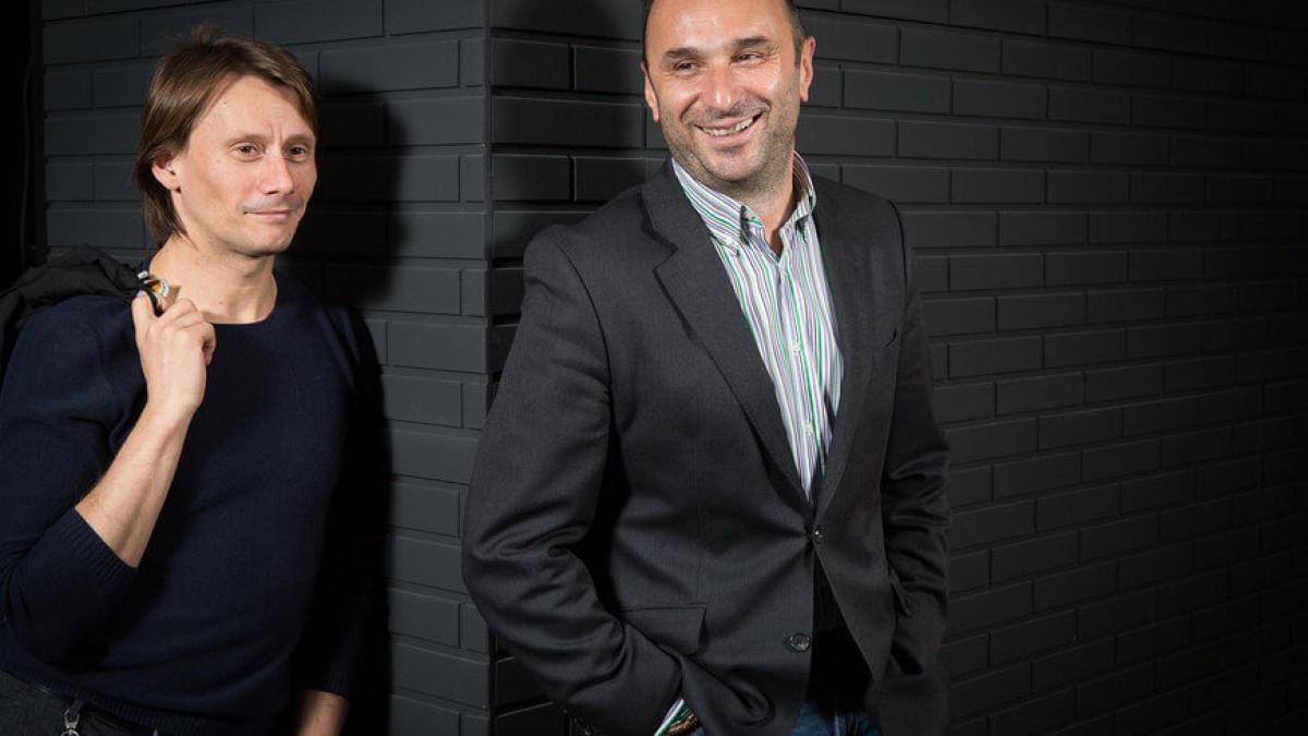 tuca_manole_dcnews_55133500