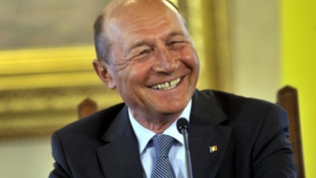 traian_basescu_14936100