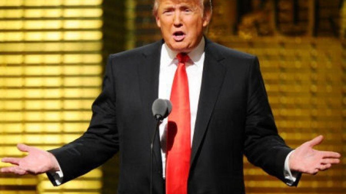 donald_trump_dcnews_31601000