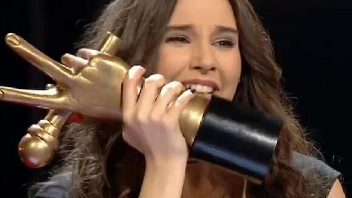 teodorabuciu_dcnews_49651100