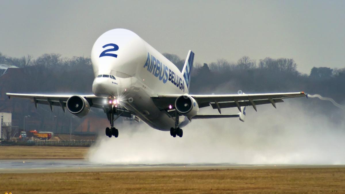 airbus_beluga_47501900
