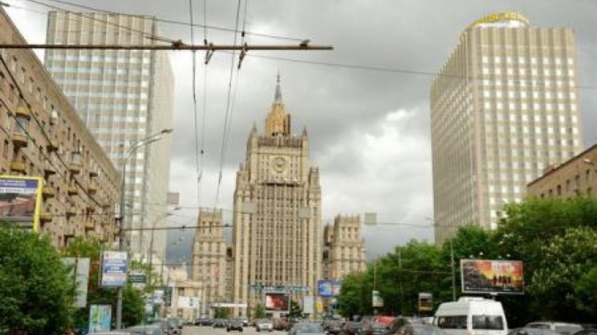 imageresize_94494400_01143800