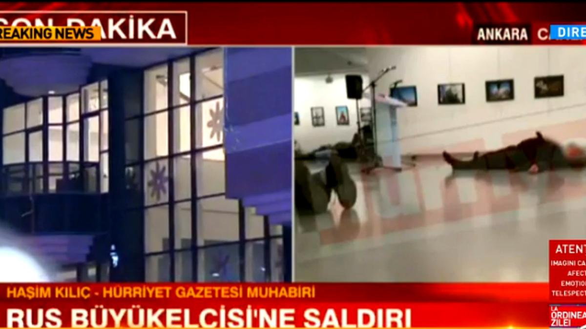 capturaprc-ccprc-86_de_ecran_din_2016_12_19_la_18_32_43_93032400