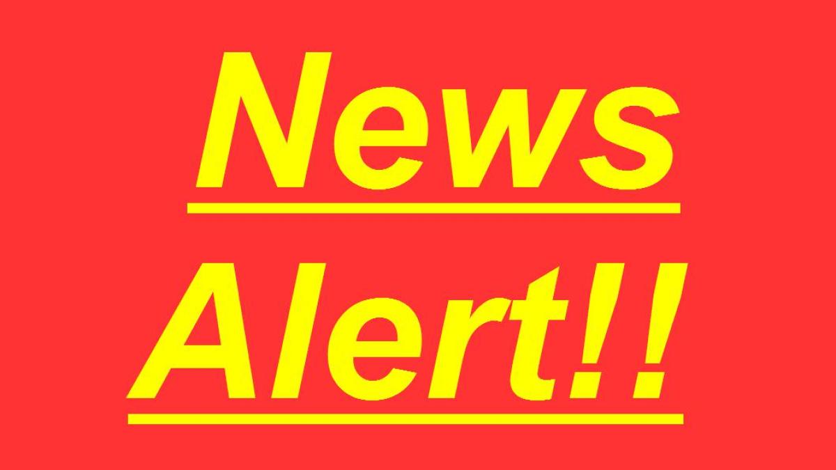 zachnews_news_alert1_49781800