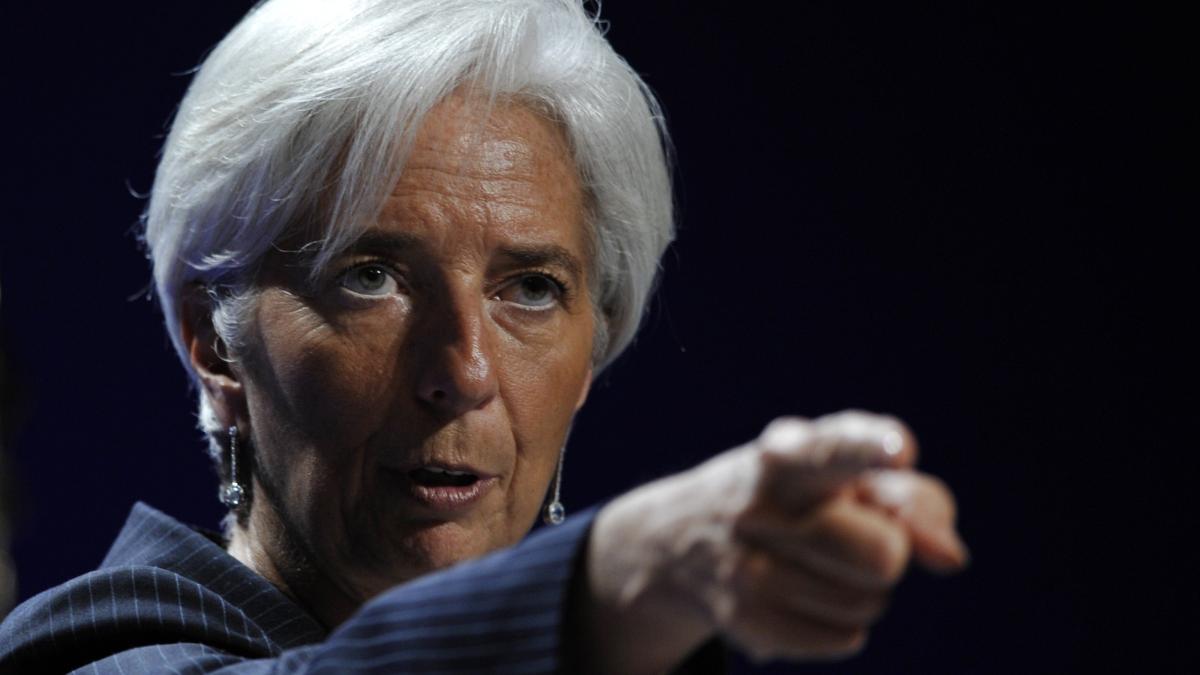 mise_en_examen_de_christine_lagarde_02182400
