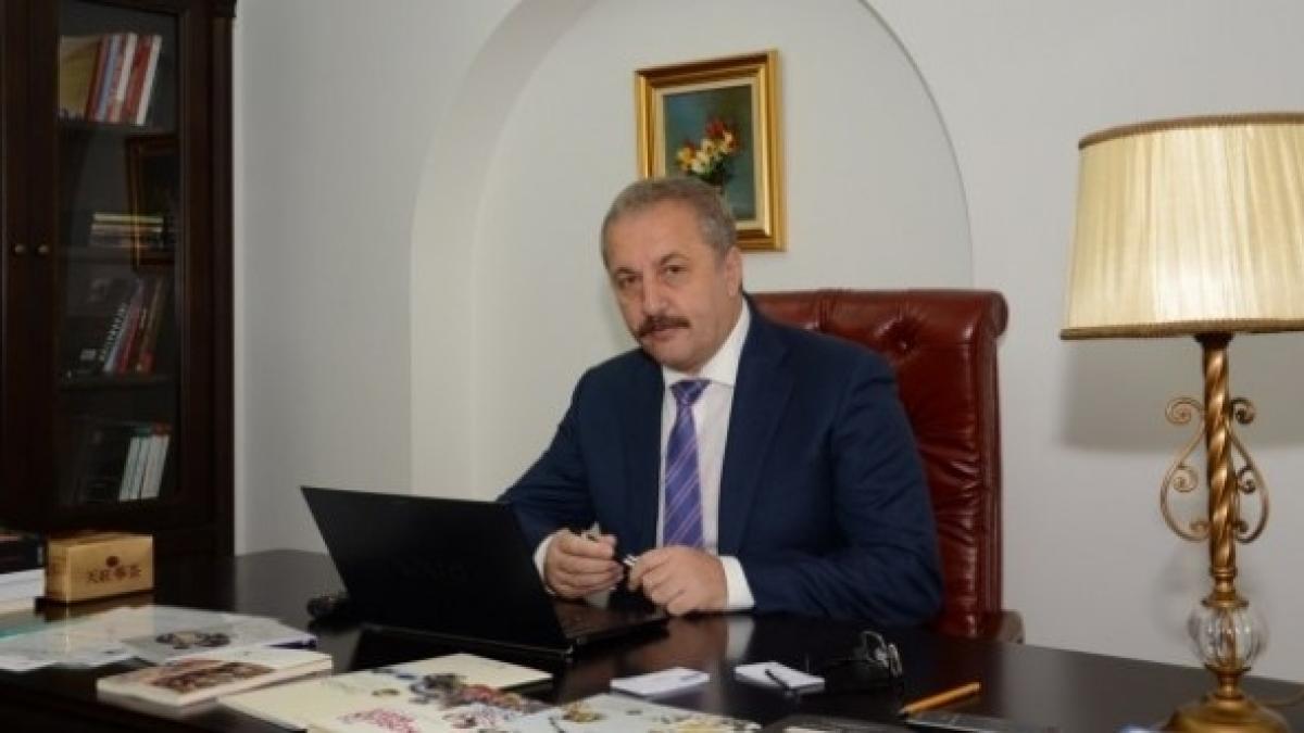 vasile_dancu2_96987600_83997100_50460300