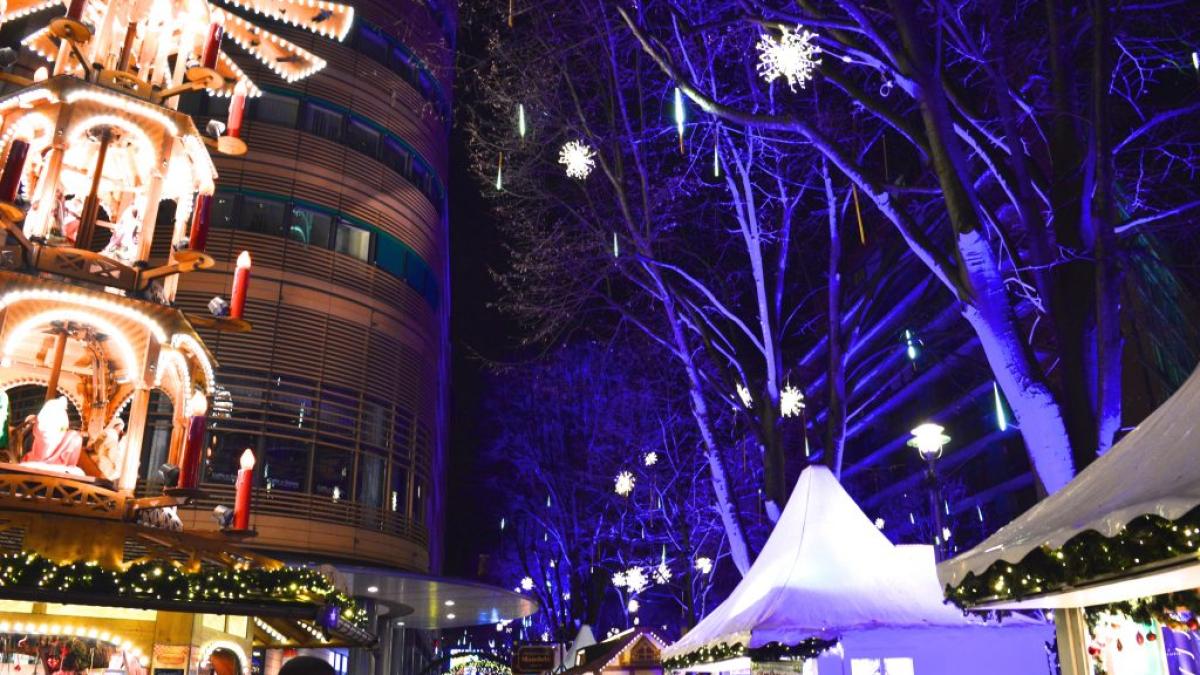 targul_de_craciun_din_potsdamer___platz_50169000