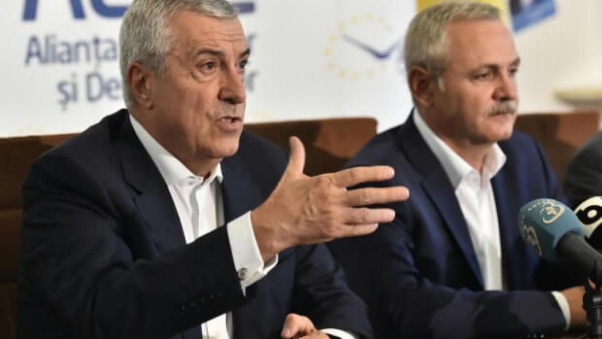 tariceanu_dragnea_dcnews_80405300