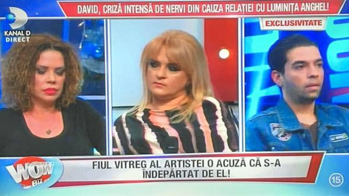 luminita_anghel_david_puscas_dcnews_21329900