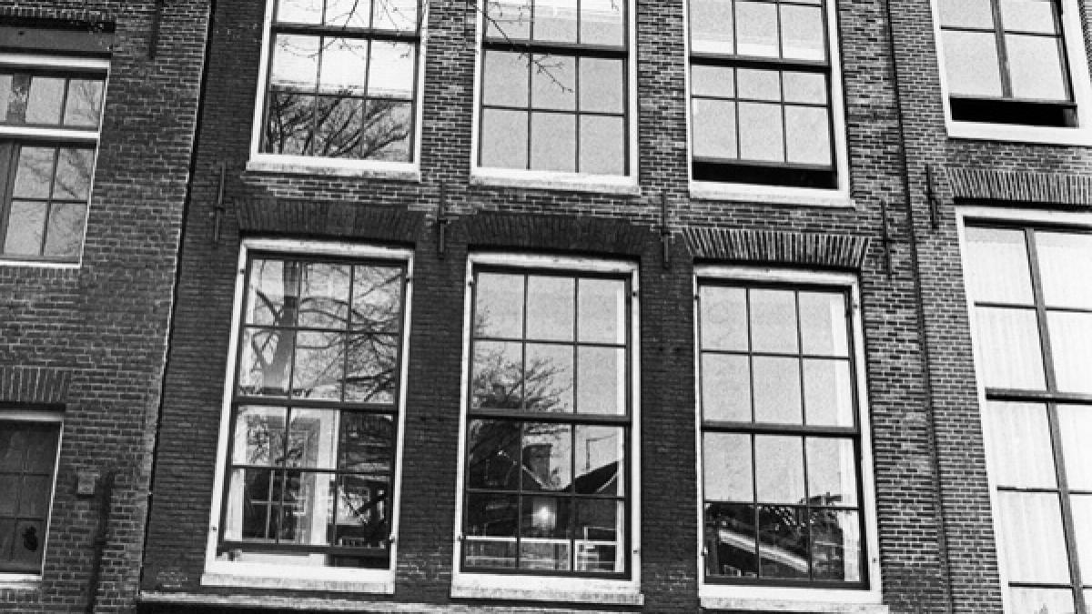 casa_anne_frank_59821600