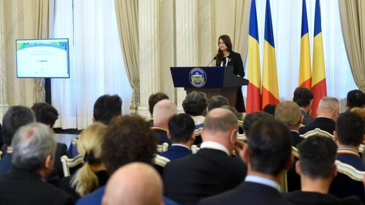 madalina_dobrovolschi_dcnews_66655500