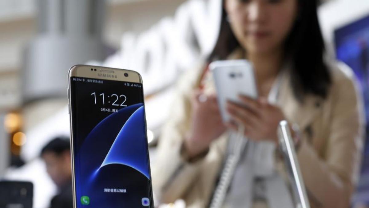 agerpres_8388115_09115600