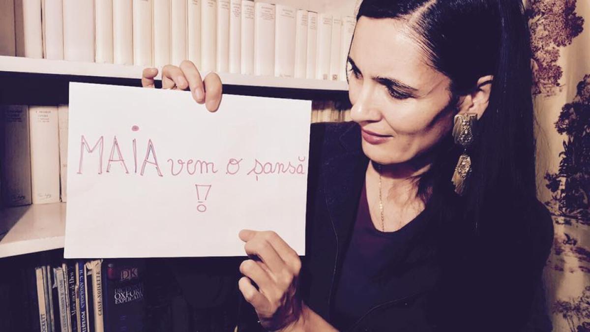 clotilde_armand_dcnews_99820100