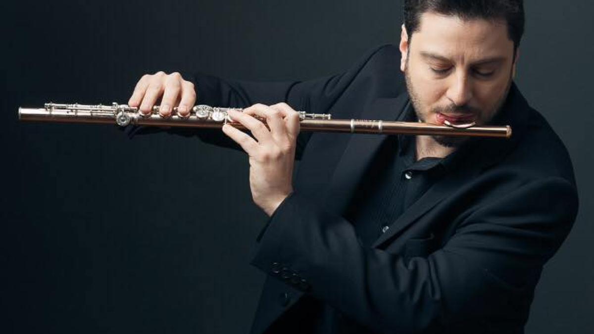 matei_ioachimescu_05767000