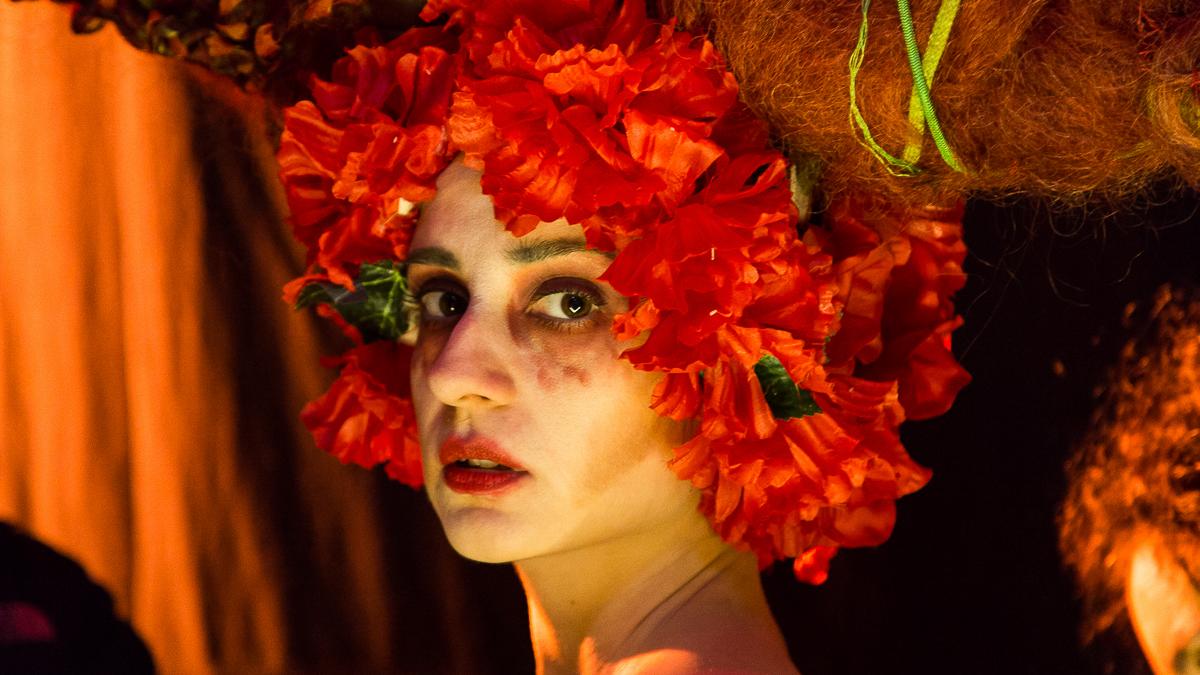 euridice_6_9_pe_scara_richter_70784400