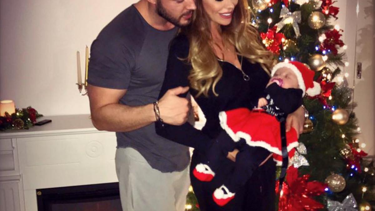 bianca_dragusanu_familie_dcnews_75634600