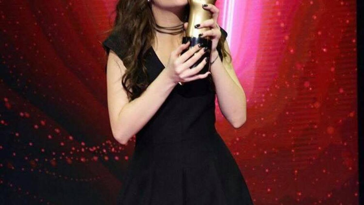 teodora_buciu1_dcnews_30790500