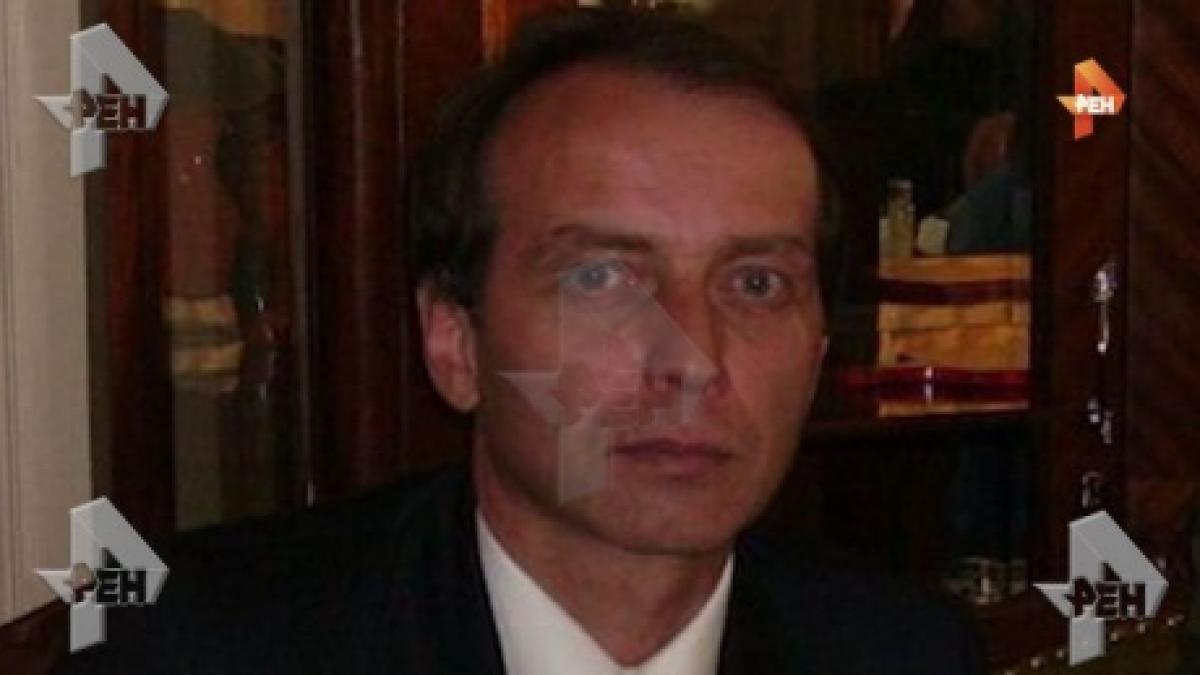 big_un_fost_ambasador_rus_asasinat_azi_noapte_in_apartamentul_sau_din_moscova_30283000