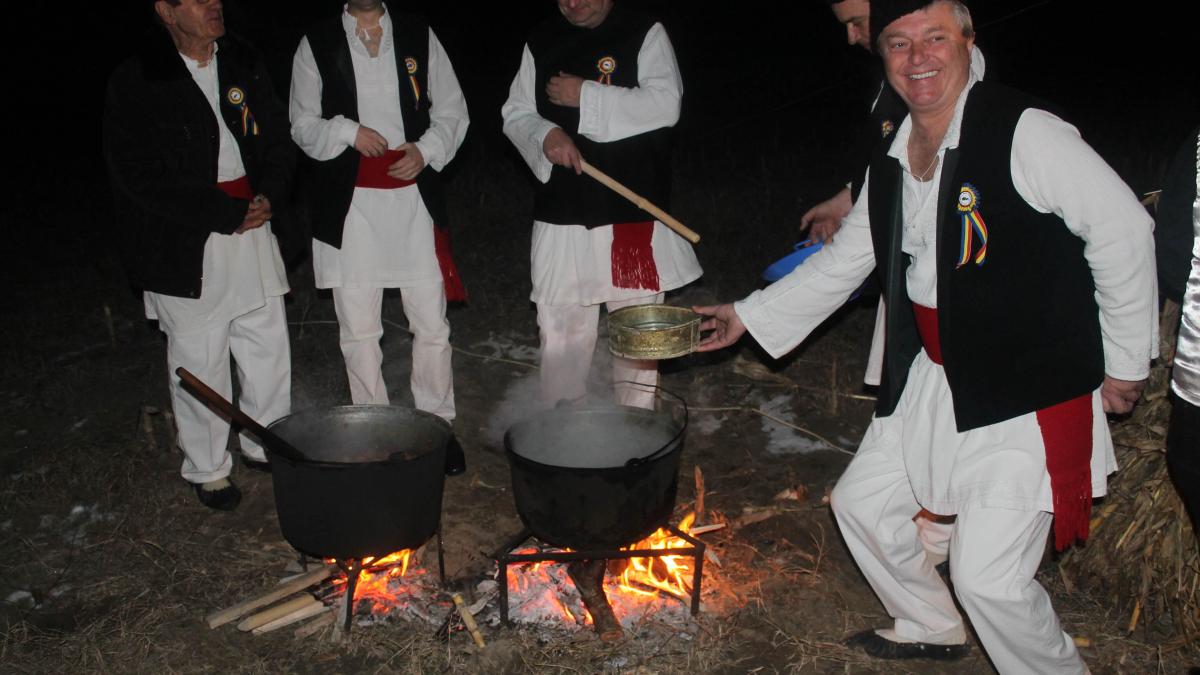 haiduci_dcnews_67328000