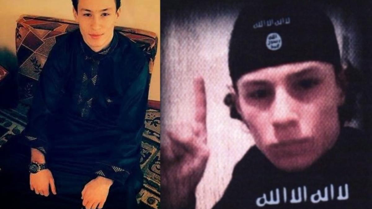 luigi_constantin_boicea_jihadist_800x500_c_36140300