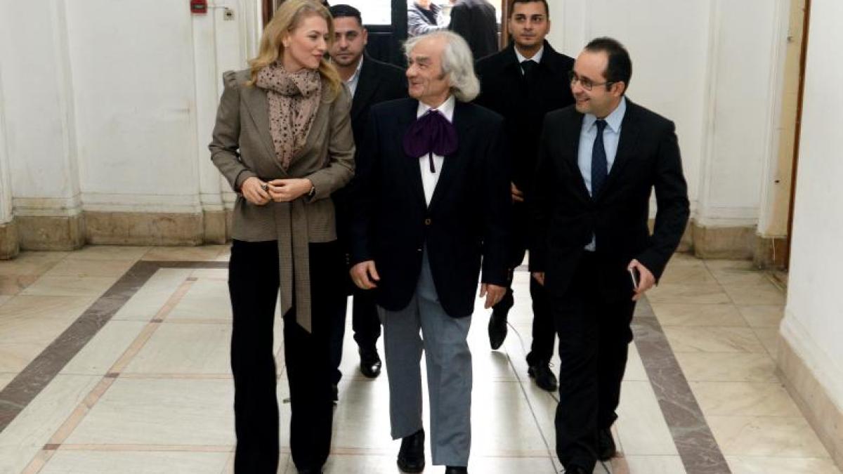 leon_danaila_72042500