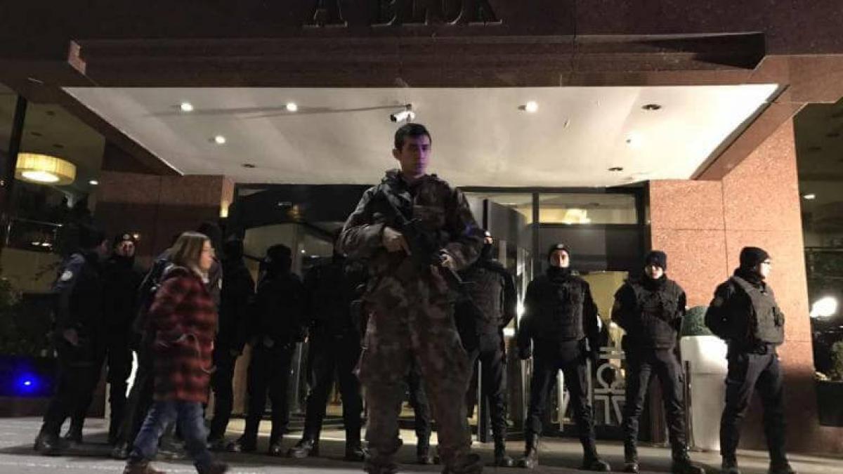 atac_ankara_ambasador_dcnews_15272500