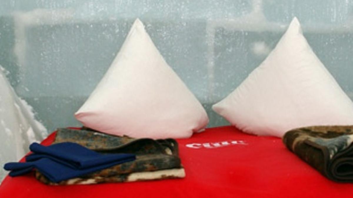 hotelul_de_gheata_37423300