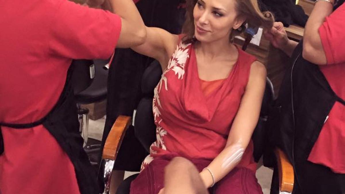 iulia_vantur__rasfat_india_97436300