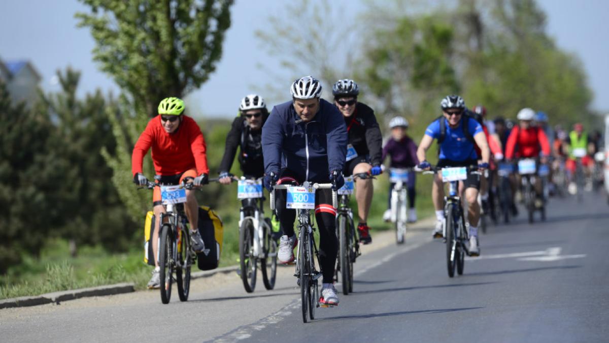 cu_bicicleta_la_mare_2015_37992000