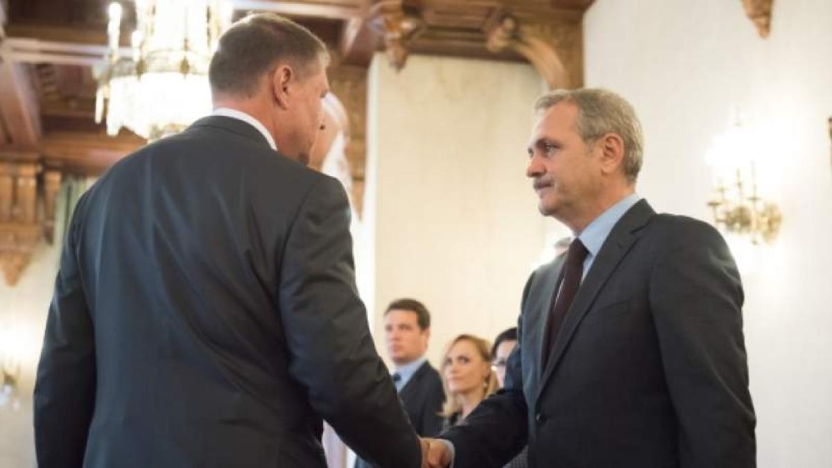 dragnea_iohannis_08328700