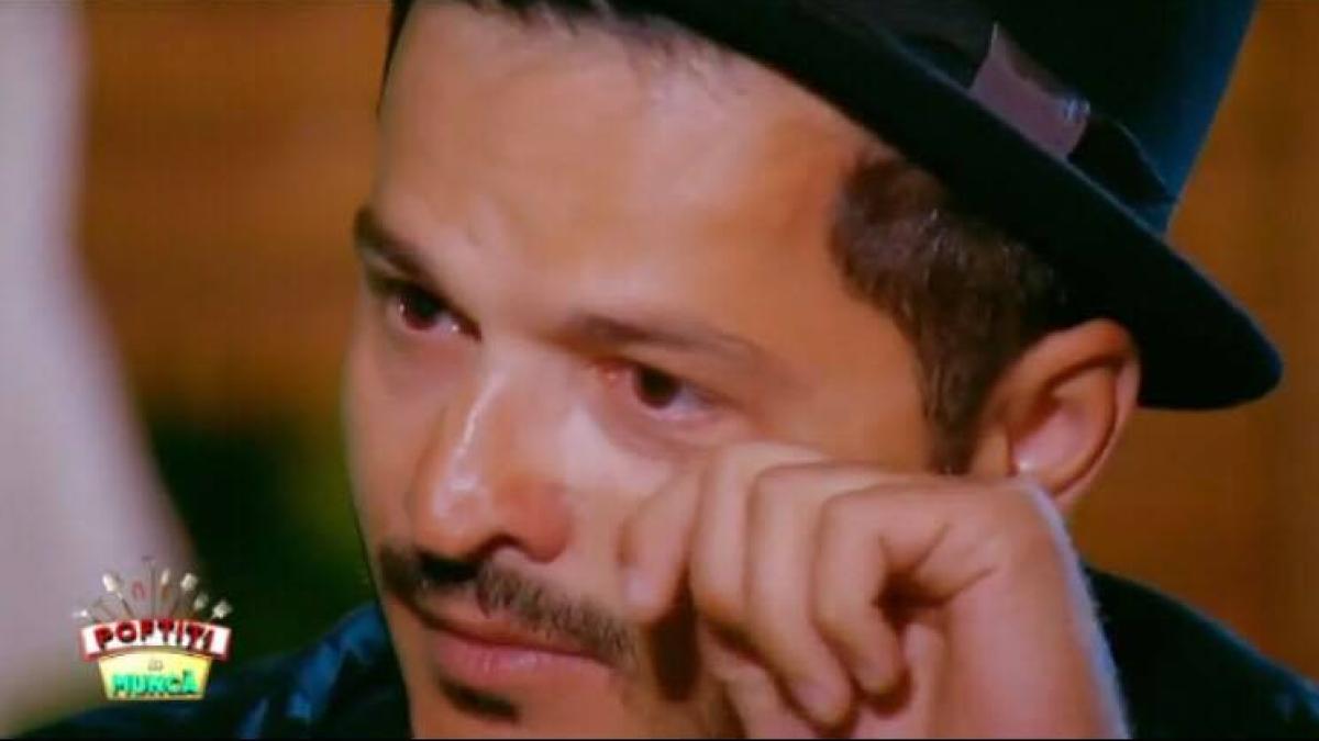 liviu_varciu_lacrimi_dcnews_51210200