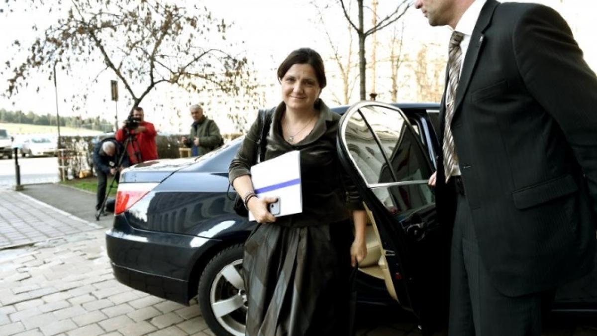 raluca_pruna_10631500_74176600