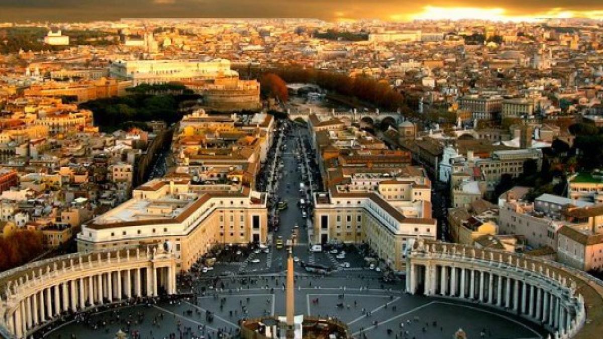 muzeele_vaticanului_820x300_13003100