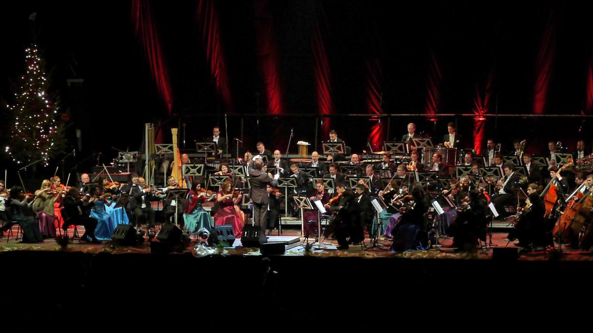 orchestra_nationala_radio_christmas_72521800