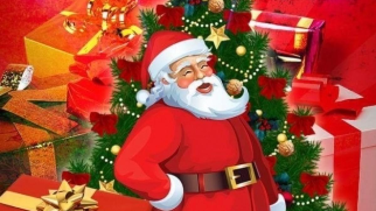 mos_craciun_19043900_08797700