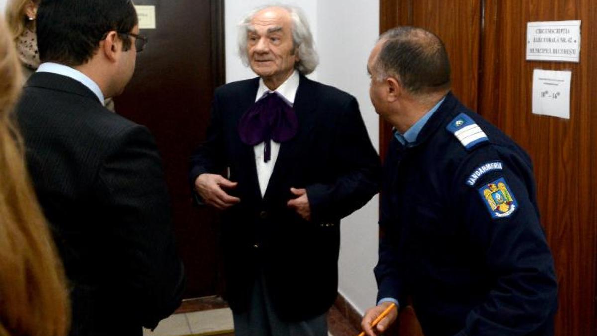 leon_danaila_00518700