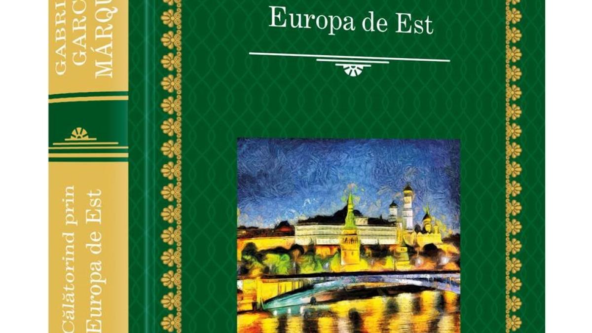 coperta_calatorind_prin_europa_de_est_25479200