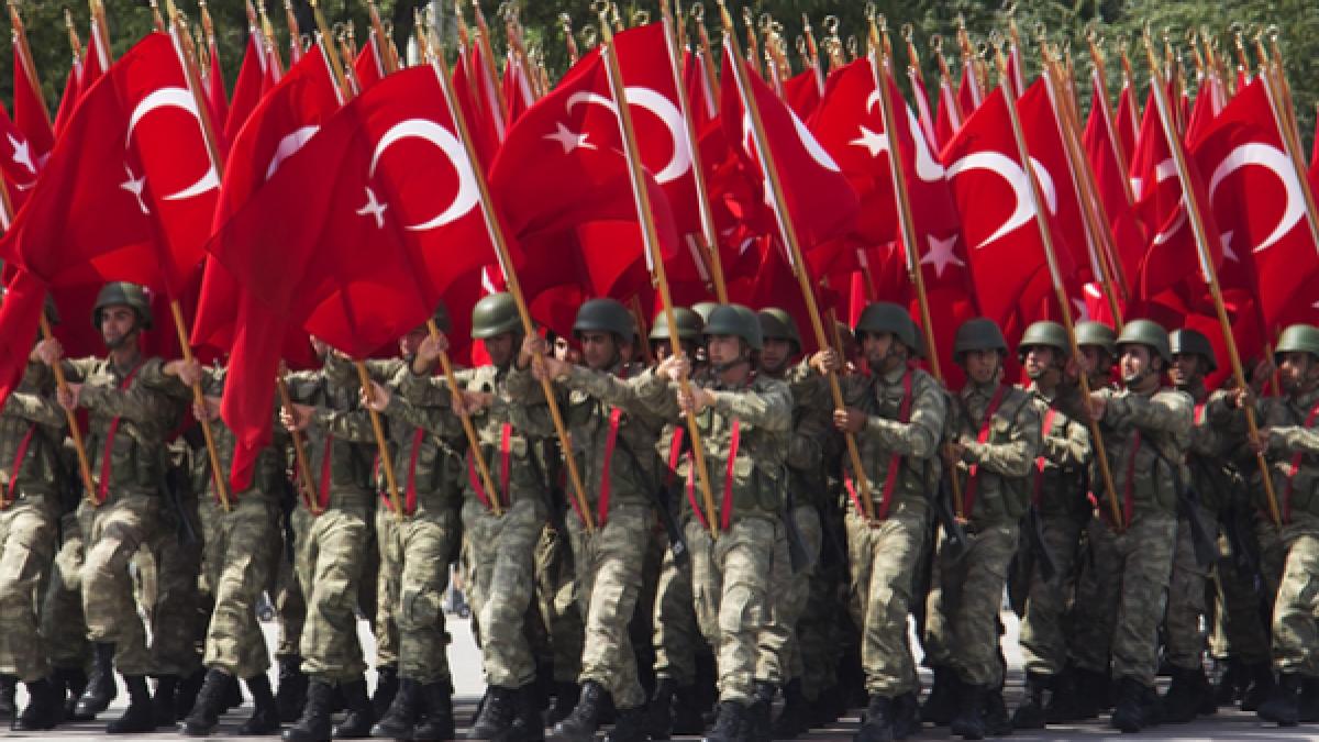 armata_turca_20862100