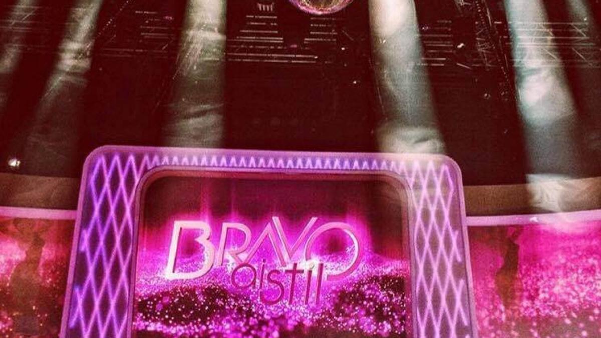 bravo_ai_stil_sezonul_2_dcnews_36472400