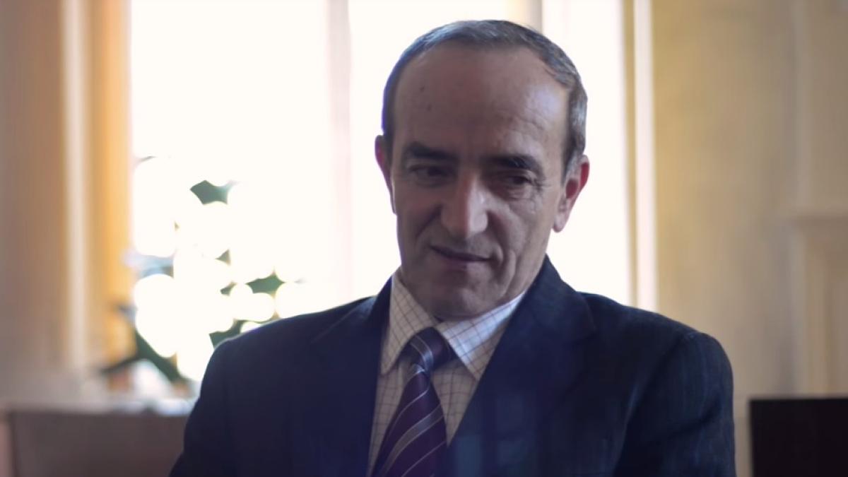 constantin_draghici__cna_dinu_lipatti_43786400