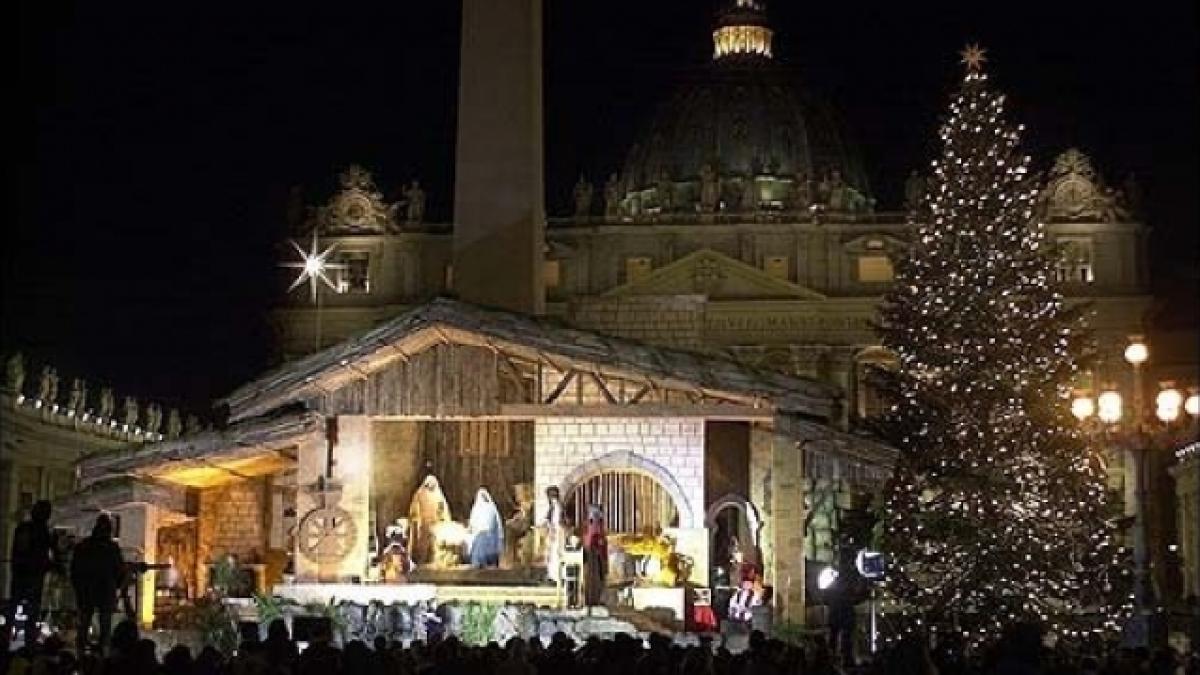 craciun_vatican_10014000